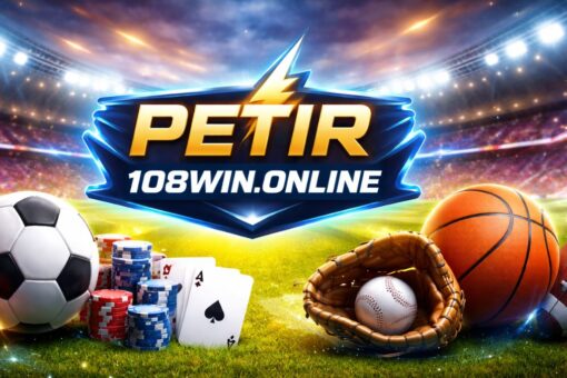 petir108win.online -