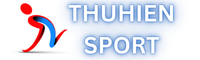 thuhien sport
